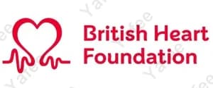 Bhf Weekly Lottery