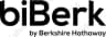 Biberk