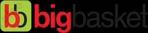 Bigbasket