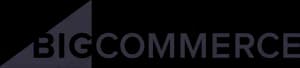 Bigcommerce