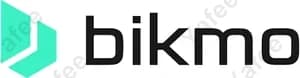 Bikmo