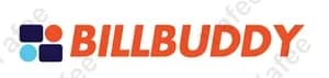 Billbuddy