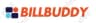 Billbuddy