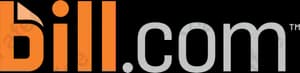Bill.Com