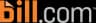 Bill.Com