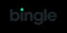 Bingle