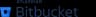 Bitbucket