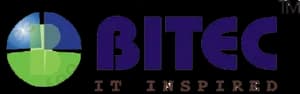 Bite