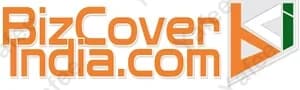 Bizcover