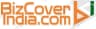 Bizcover