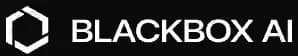 Blackbox Ai