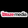 Blaze Media