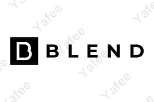 Blend