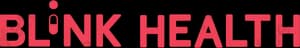 Blink Health