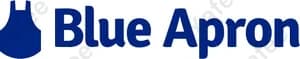 Blue Apron