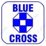 Blue Cross Blue Shield
