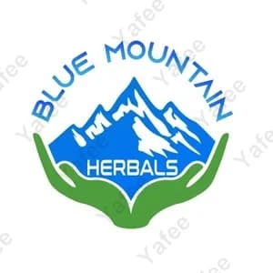 Blue Mountain