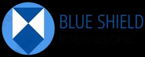 Blue Shield