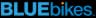 Bluebikes