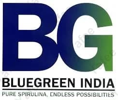Bluegreen