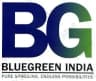 Bluegreen