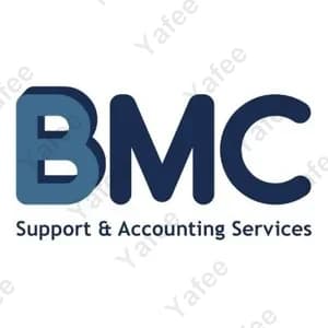 Bmc