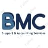 Bmc