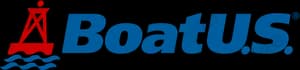 Boatus