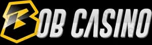 Bob Casino