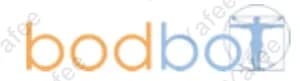 Bodbot