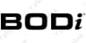 Bodi