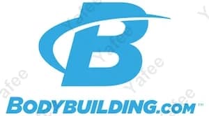 Bodybuilding.Com