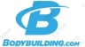 Bodybuilding.Com