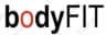 Bodyfit