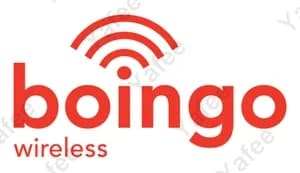 Boingo