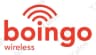 Boingo