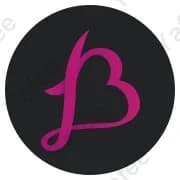Boinkplay