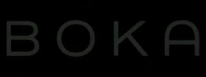 Boka