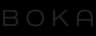 Boka