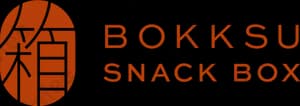 Bokksu