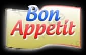 Bon Appétit