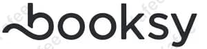 Booksy