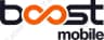 Boost Mobile