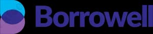 Borrowell