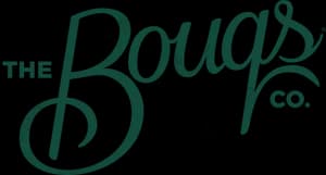 Bouqs