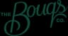Bouqs