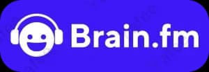 Brain.Fm