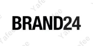 Brand24