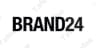 Brand24