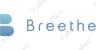 Breethe